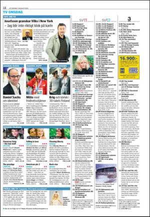 varmlandsfolkblad_del2-20130807_000_00_00_018.pdf