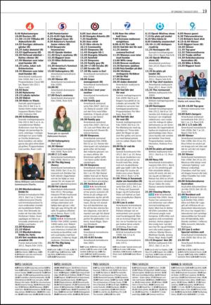 varmlandsfolkblad_del2-20130807_000_00_00_019.pdf