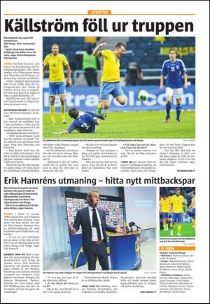 varmlandsfolkblad_del2-20130807_000_00_00_020.pdf