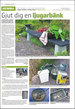 varmlandsfolkblad_del2-20130808_000_00_00_002.pdf