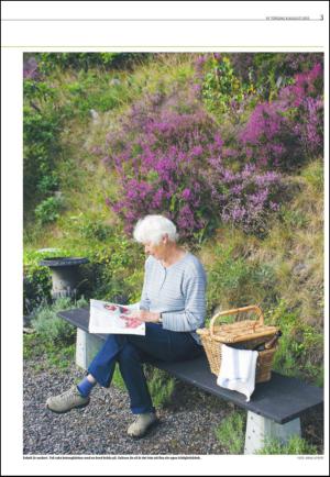 varmlandsfolkblad_del2-20130808_000_00_00_003.pdf