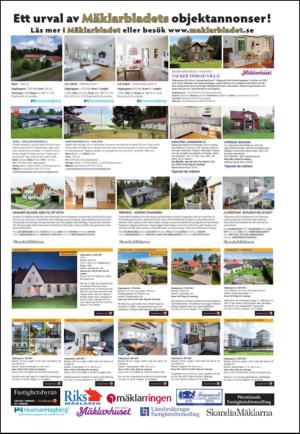 varmlandsfolkblad_del2-20130808_000_00_00_004.pdf