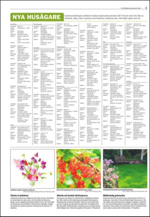 varmlandsfolkblad_del2-20130808_000_00_00_005.pdf