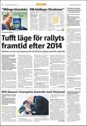 varmlandsfolkblad_del2-20130808_000_00_00_008.pdf