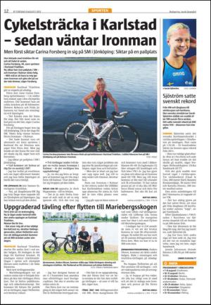 varmlandsfolkblad_del2-20130808_000_00_00_012.pdf