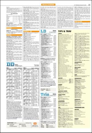 varmlandsfolkblad_del2-20130808_000_00_00_015.pdf