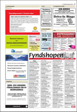 varmlandsfolkblad_del2-20130808_000_00_00_017.pdf