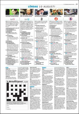 varmlandsfolkblad_del2-20130808_000_00_00_019.pdf