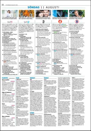 varmlandsfolkblad_del2-20130808_000_00_00_020.pdf