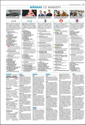 varmlandsfolkblad_del2-20130808_000_00_00_021.pdf