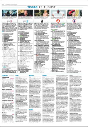 varmlandsfolkblad_del2-20130808_000_00_00_022.pdf