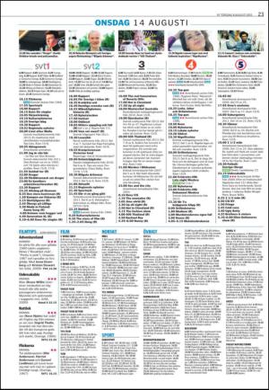 varmlandsfolkblad_del2-20130808_000_00_00_023.pdf