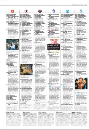 varmlandsfolkblad_del2-20130808_000_00_00_027.pdf