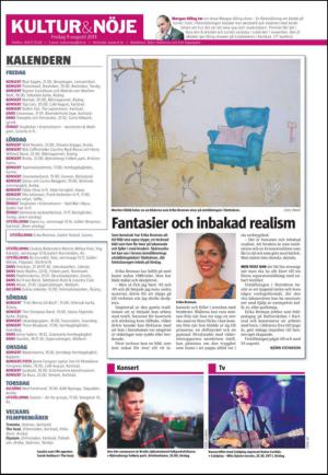 varmlandsfolkblad_del2-20130809_000_00_00_002.pdf