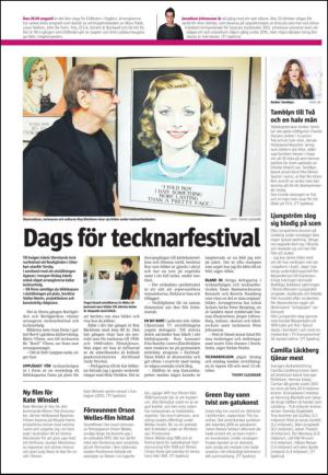 varmlandsfolkblad_del2-20130809_000_00_00_003.pdf