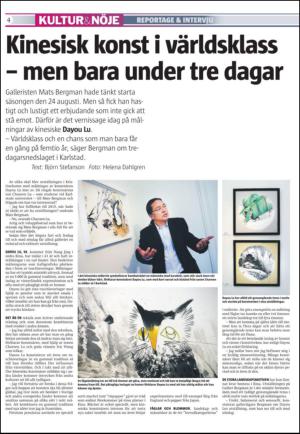 varmlandsfolkblad_del2-20130809_000_00_00_004.pdf