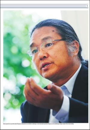 varmlandsfolkblad_del2-20130809_000_00_00_005.pdf