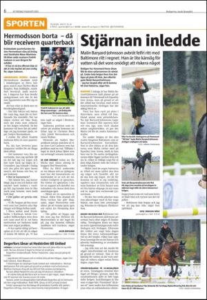 varmlandsfolkblad_del2-20130809_000_00_00_006.pdf