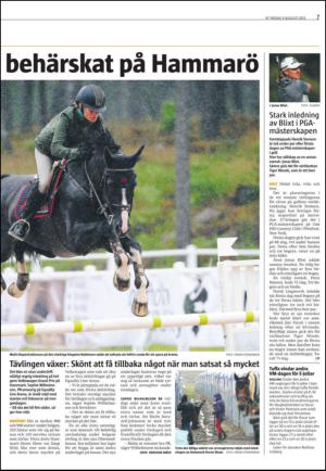 varmlandsfolkblad_del2-20130809_000_00_00_007.pdf