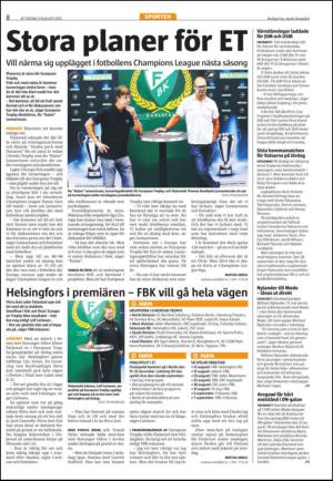 varmlandsfolkblad_del2-20130809_000_00_00_008.pdf