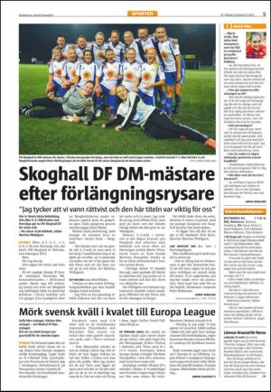 varmlandsfolkblad_del2-20130809_000_00_00_009.pdf