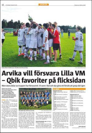 varmlandsfolkblad_del2-20130809_000_00_00_010.pdf