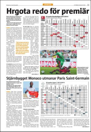 varmlandsfolkblad_del2-20130809_000_00_00_011.pdf