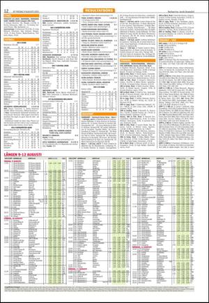 varmlandsfolkblad_del2-20130809_000_00_00_012.pdf