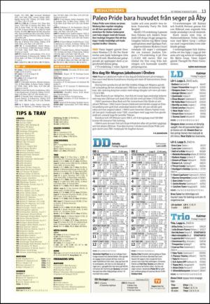 varmlandsfolkblad_del2-20130809_000_00_00_013.pdf