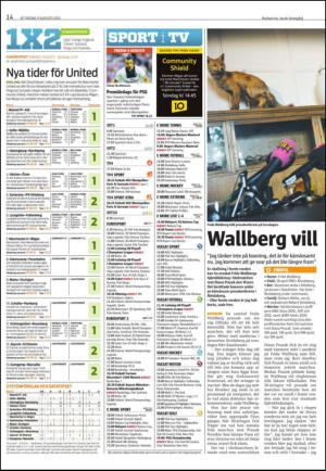 varmlandsfolkblad_del2-20130809_000_00_00_014.pdf