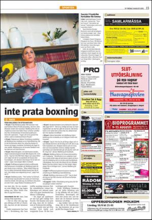 varmlandsfolkblad_del2-20130809_000_00_00_015.pdf