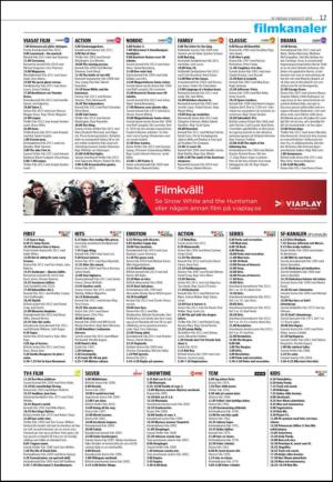 varmlandsfolkblad_del2-20130809_000_00_00_017.pdf