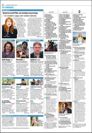 varmlandsfolkblad_del2-20130809_000_00_00_018.pdf