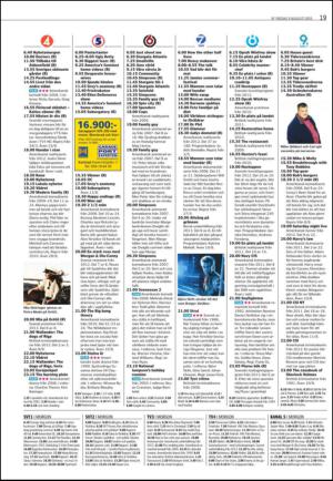 varmlandsfolkblad_del2-20130809_000_00_00_019.pdf