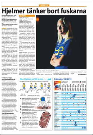 varmlandsfolkblad_del2-20130809_000_00_00_020.pdf