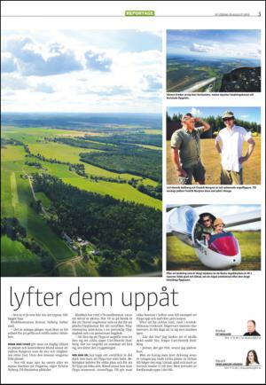 varmlandsfolkblad_del2-20130810_000_00_00_003.pdf