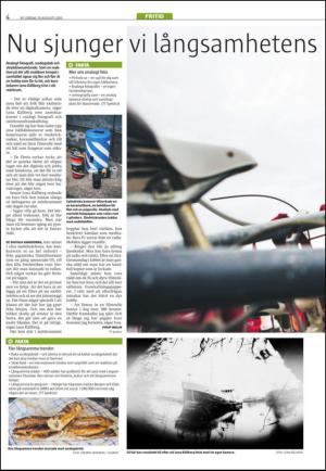 varmlandsfolkblad_del2-20130810_000_00_00_004.pdf