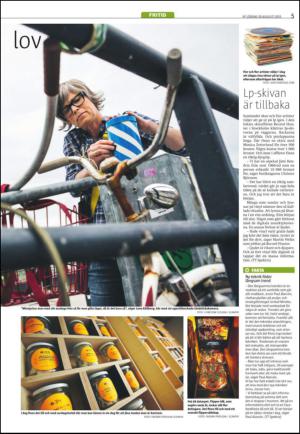 varmlandsfolkblad_del2-20130810_000_00_00_005.pdf