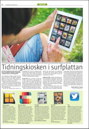 varmlandsfolkblad_del2-20130810_000_00_00_006.pdf