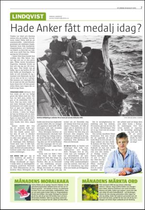 varmlandsfolkblad_del2-20130810_000_00_00_007.pdf