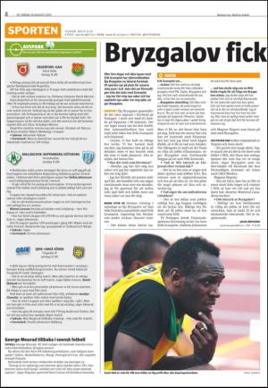 varmlandsfolkblad_del2-20130810_000_00_00_008.pdf