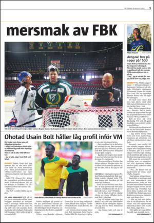 varmlandsfolkblad_del2-20130810_000_00_00_009.pdf