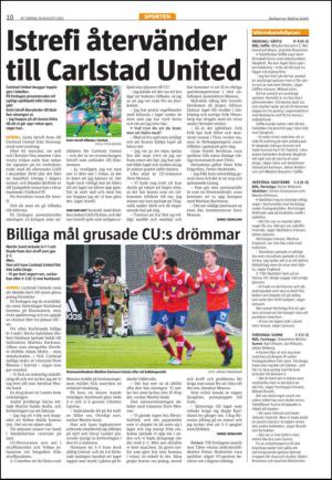 varmlandsfolkblad_del2-20130810_000_00_00_010.pdf