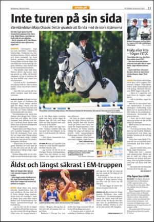 varmlandsfolkblad_del2-20130810_000_00_00_011.pdf