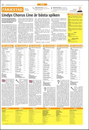 varmlandsfolkblad_del2-20130810_000_00_00_012.pdf