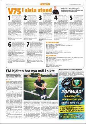 varmlandsfolkblad_del2-20130810_000_00_00_013.pdf