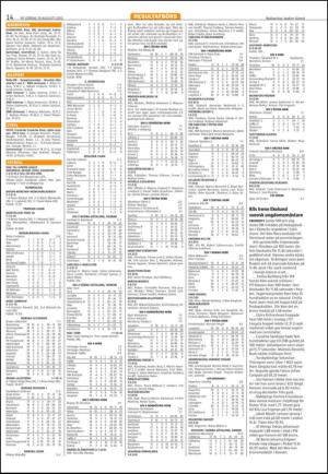 varmlandsfolkblad_del2-20130810_000_00_00_014.pdf