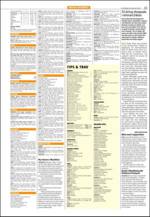 varmlandsfolkblad_del2-20130810_000_00_00_015.pdf