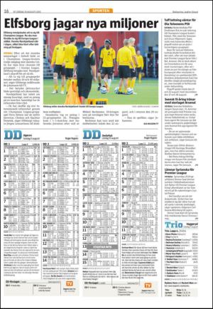 varmlandsfolkblad_del2-20130810_000_00_00_016.pdf