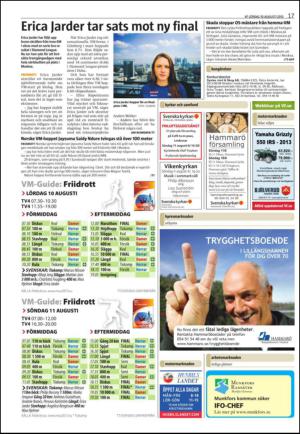 varmlandsfolkblad_del2-20130810_000_00_00_017.pdf